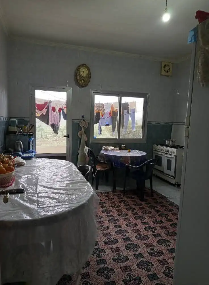 syria house property sale apartment ready to move tartus ag wb image