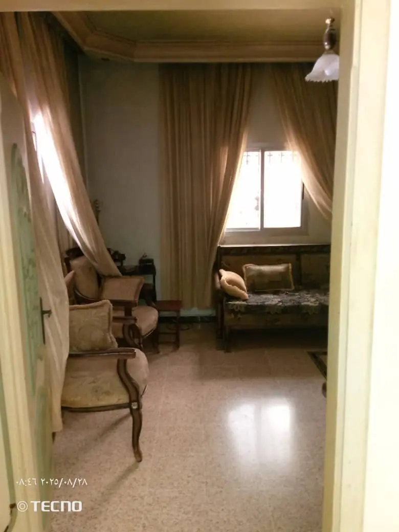 syria house property sale ready to move lattakia ah image