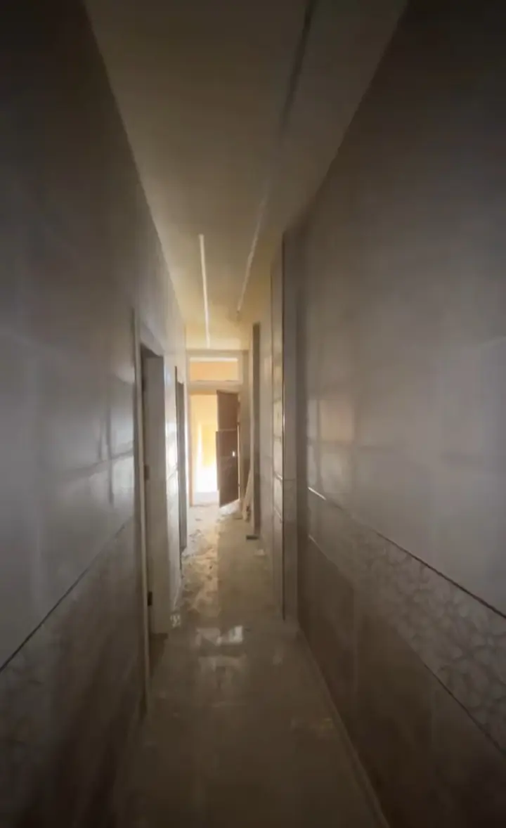 syria house property sale apartment new hama oj bl image