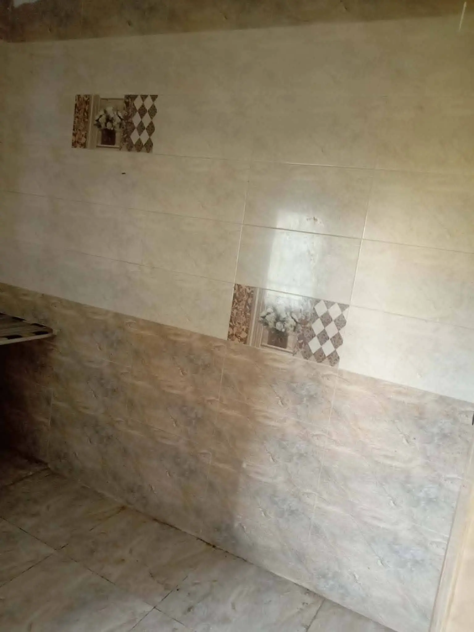 syria house property sale ready to move lattakia sq image