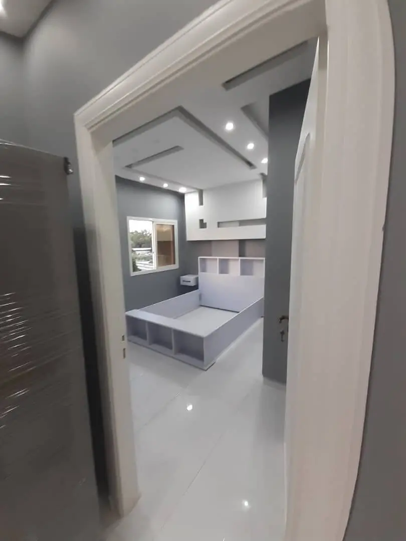 syria house property sale ready to move lattakia rv card image