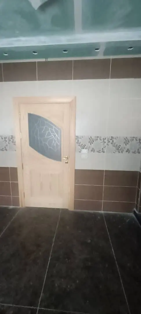 syria house property sale needs renovation lattakia op image