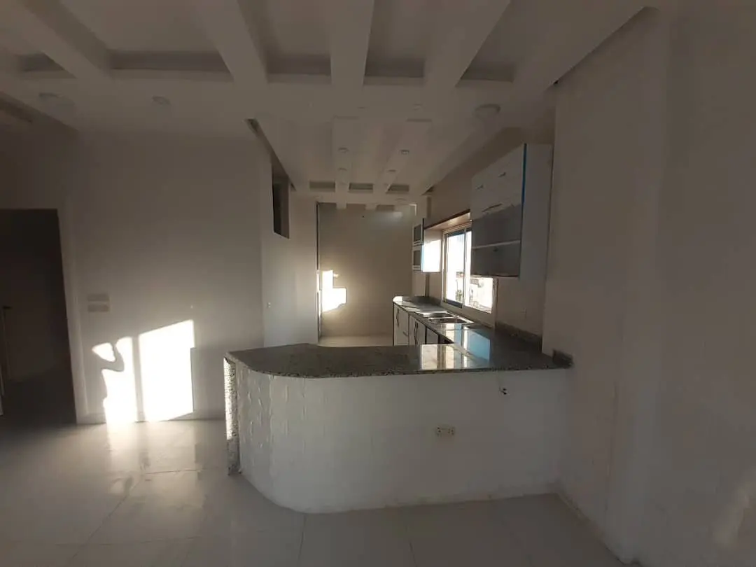 syria house property sale ready to move lattakia rv image
