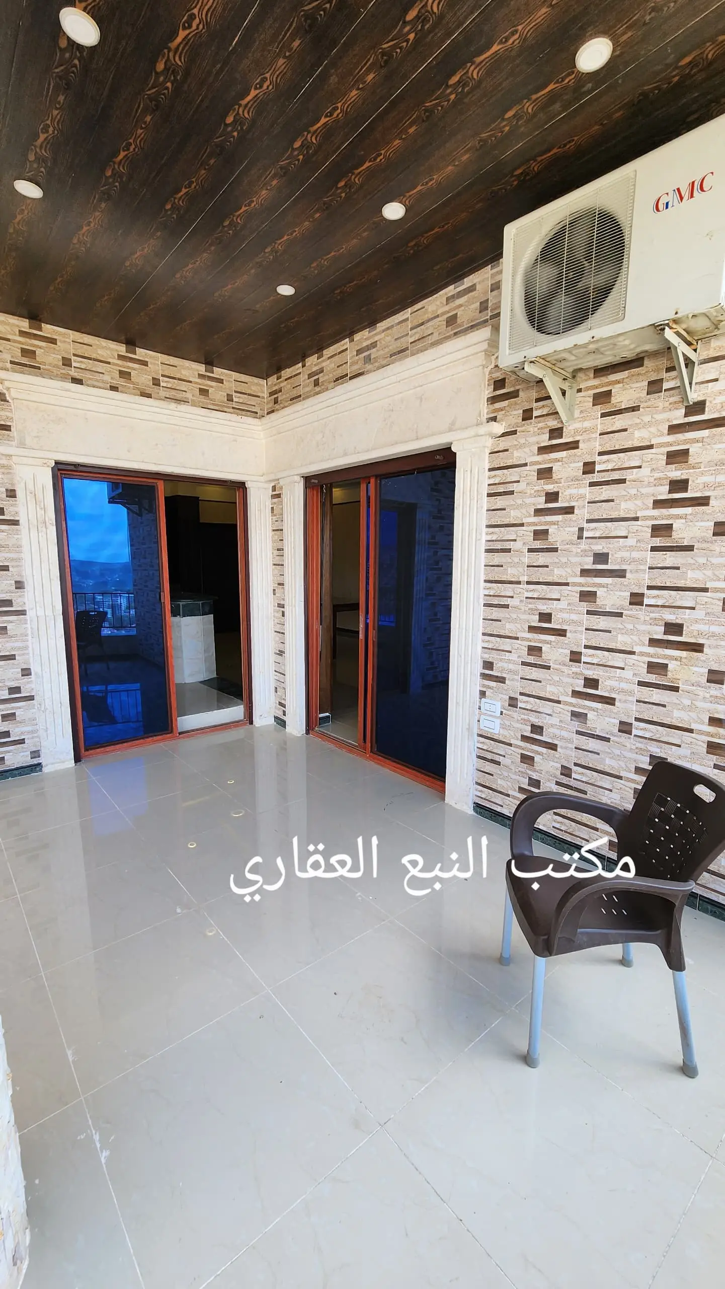 syria house property sale ready to move homs gy image