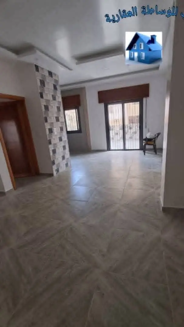 syria house property sale ready to move homs ks image