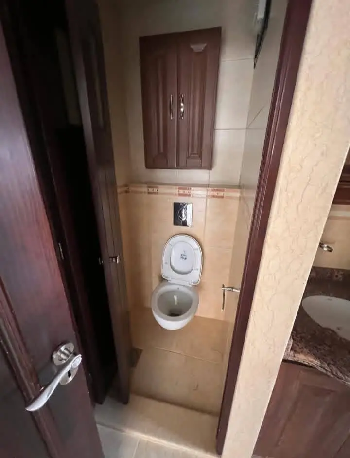 syria house property rent ready to move damascus gl image