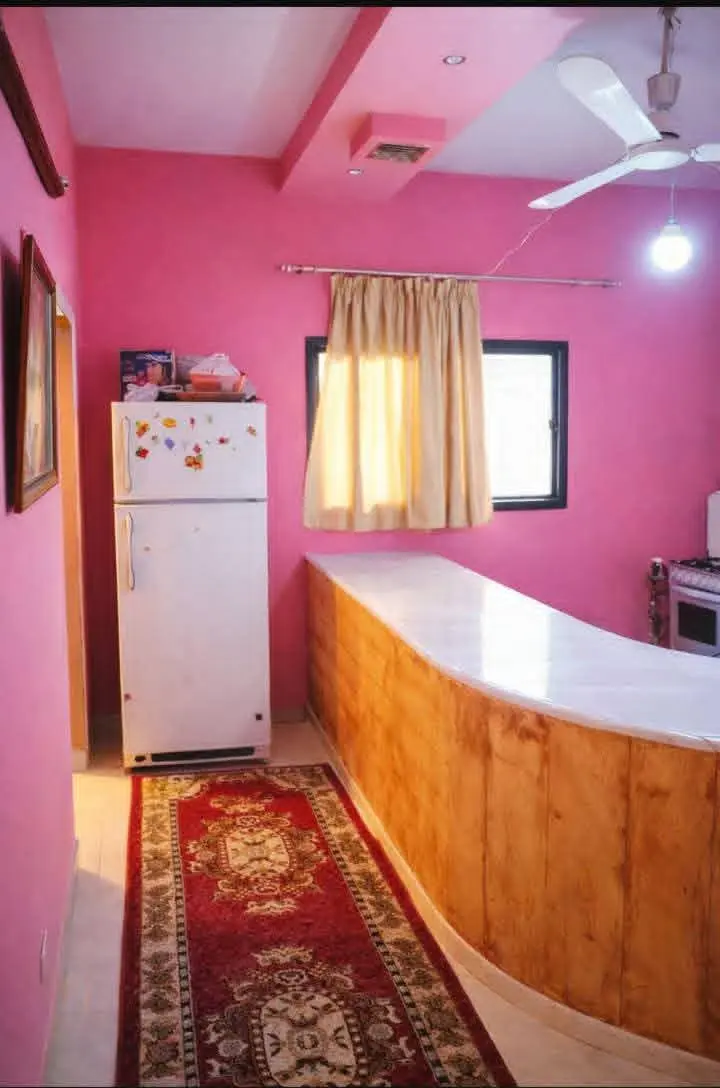 syria house property sale ready to move homs qb image