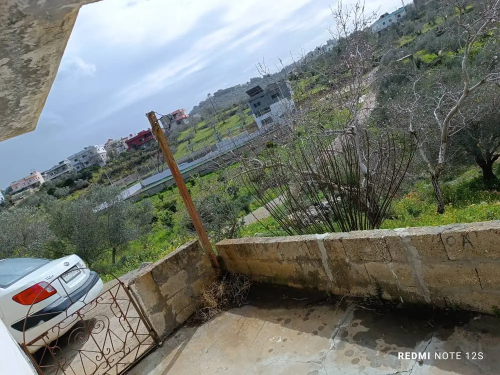 syria house property sale ready to move tartus ko card image