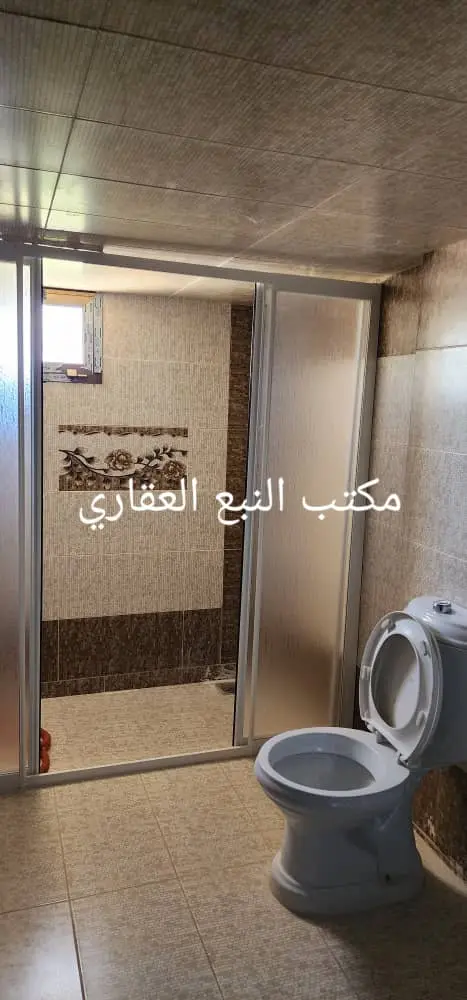 syria house property sale ready to move tartus ap image