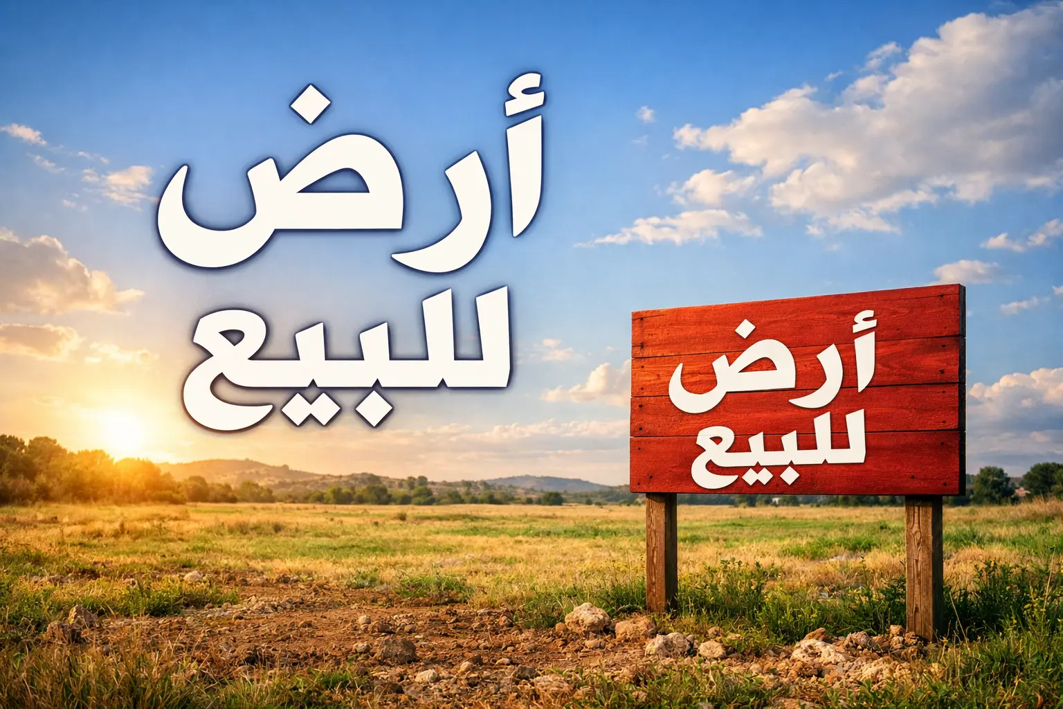 syria house property sale lattakia ic card image