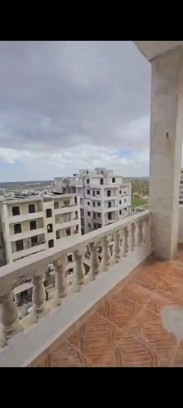 syria house property sale ready to move idlib qb image