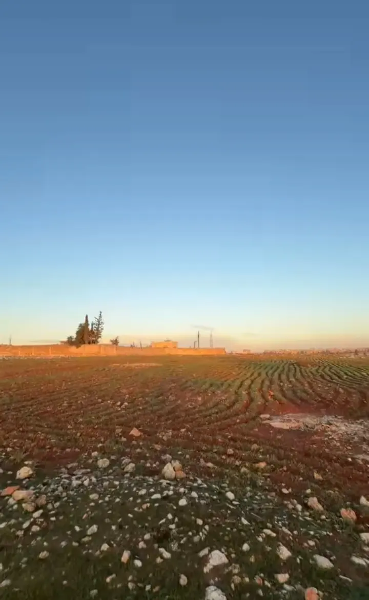 syria house property sale aleppo aw image