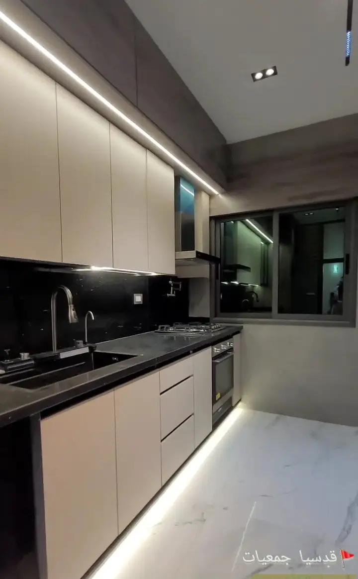 syria house property sale ready to move rif dimashq zm image