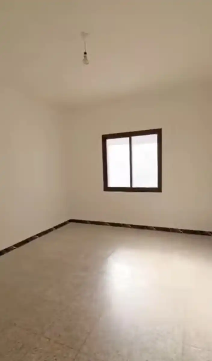 syria house property sale apartment ready to move idlib tq wg card image