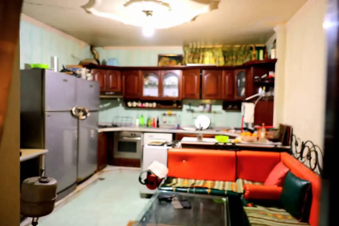 syria house property sale ready to move lattakia dp image