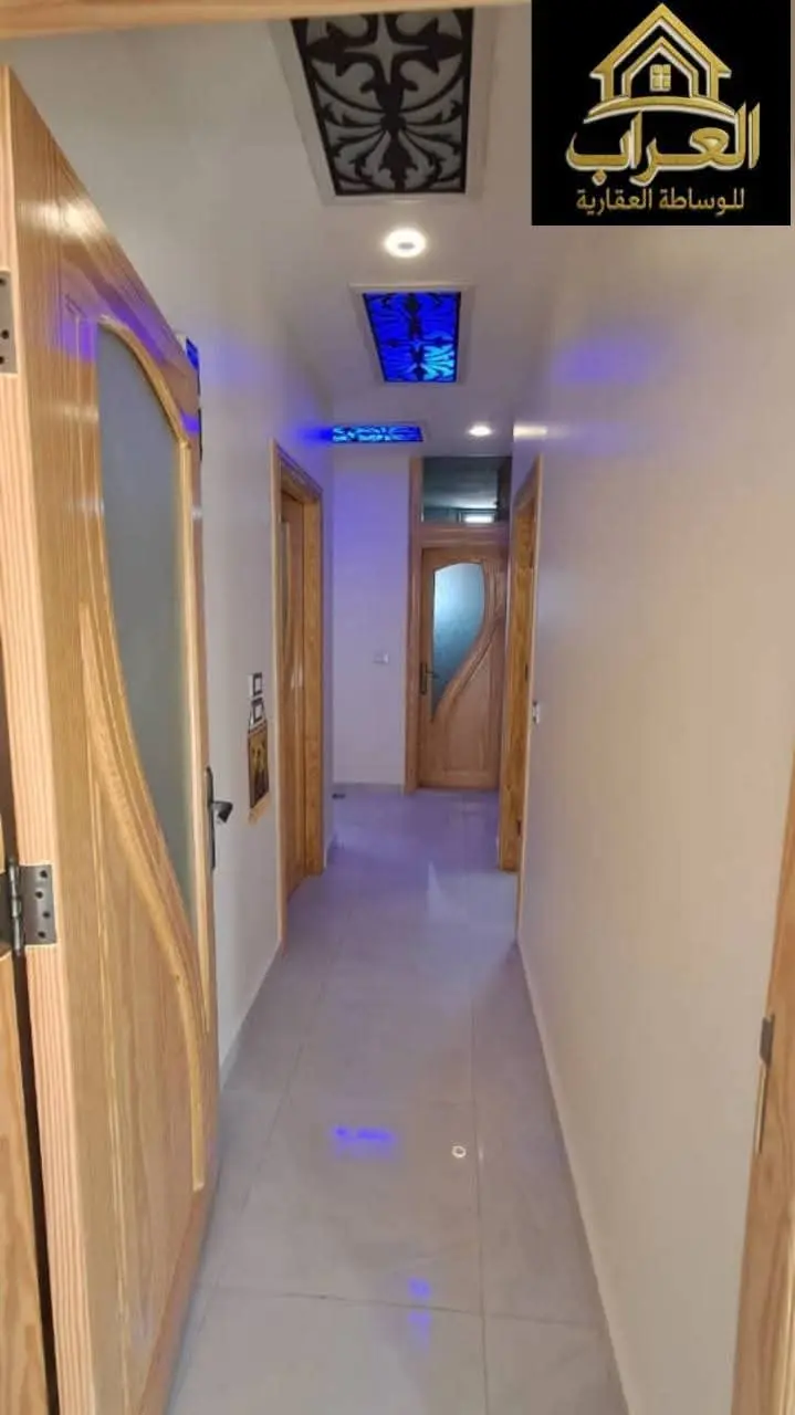 syria house property sale ready to move homs vk image