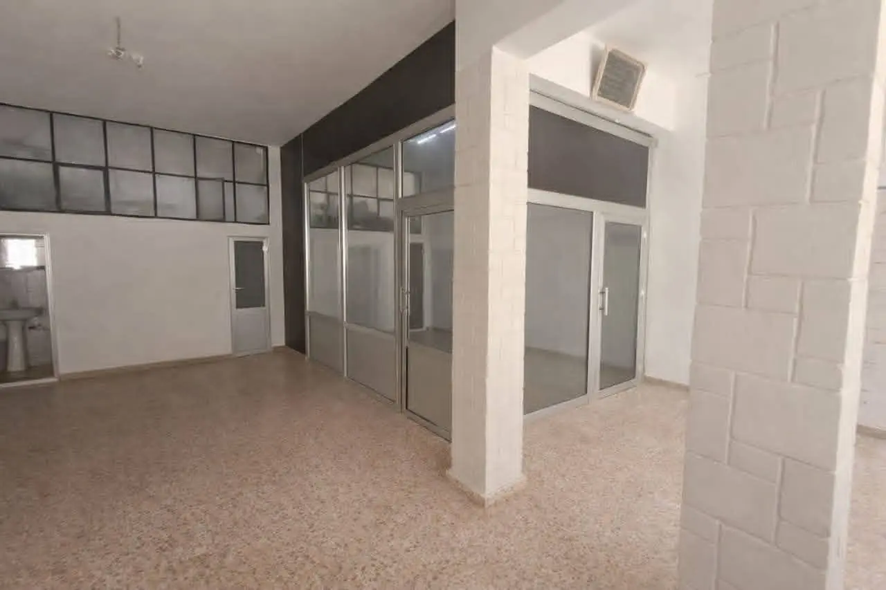 syria house property sale ready to move homs fd image