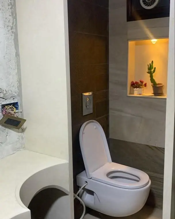 syria house property sale ready to move aleppo ei image