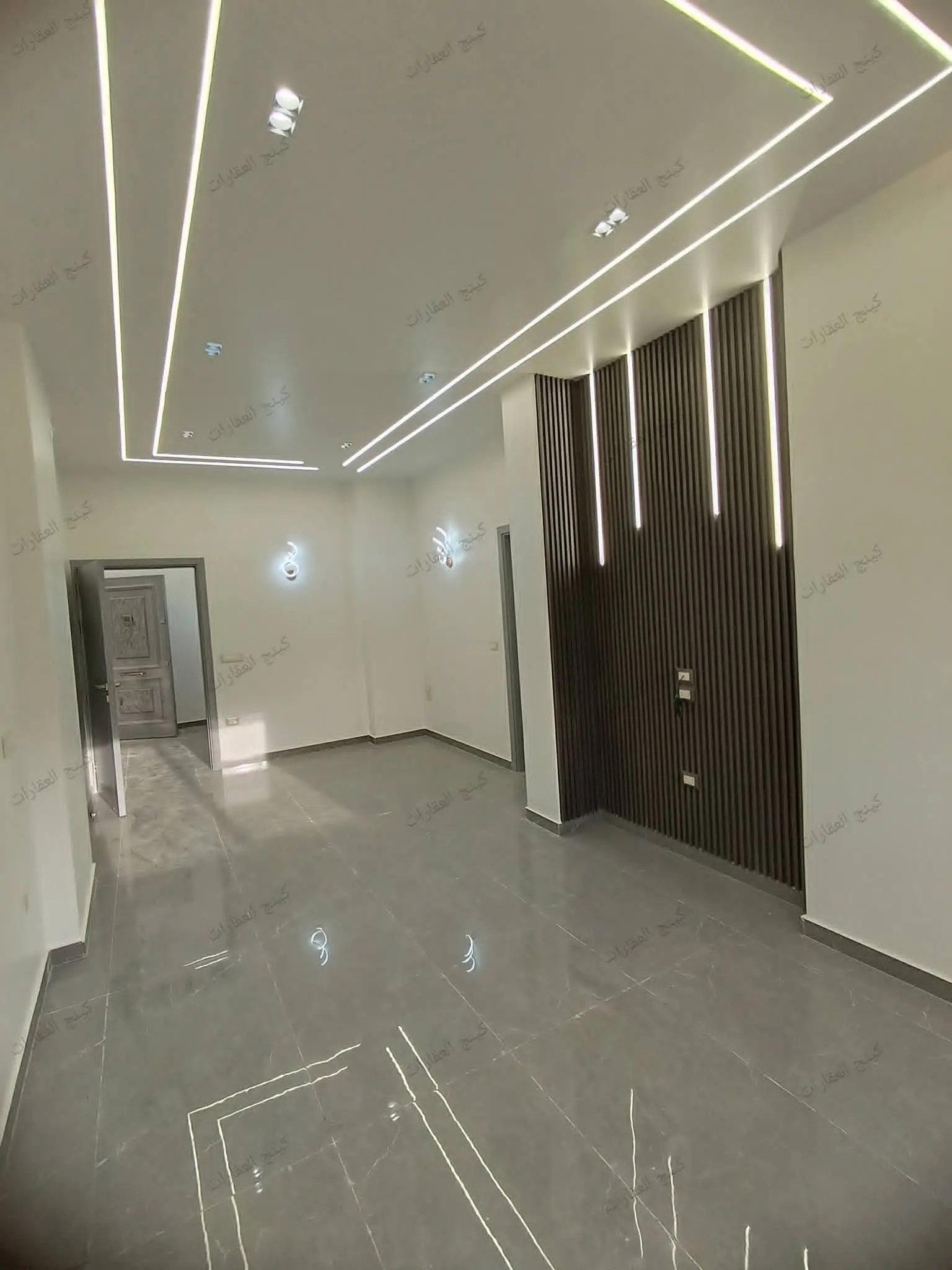 syria house property sale ready to move rif dimashq wj card image