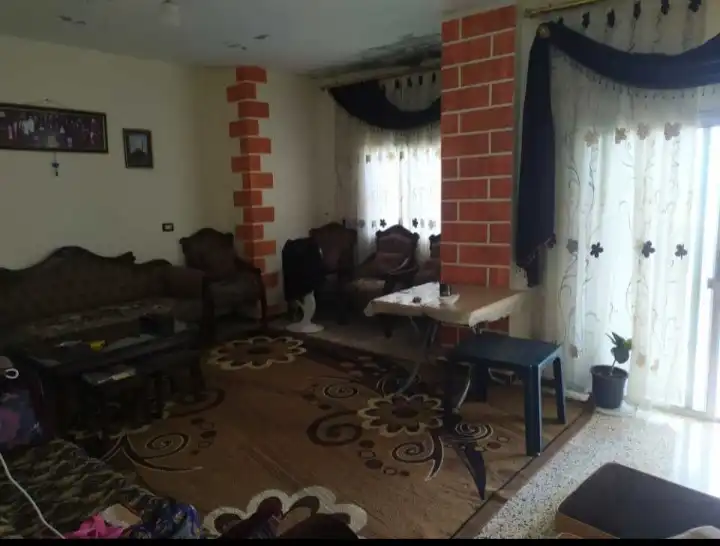 syria house property sale house ready to move lattakia kv sm