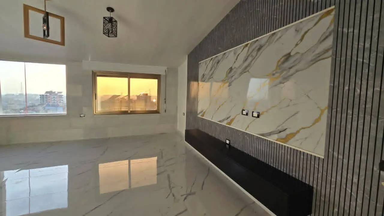 syria house property sale new tartus te2 card image