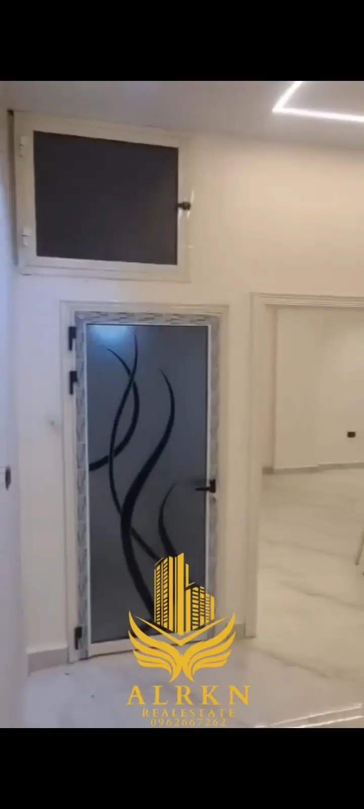 syria house property sale new lattakia md image