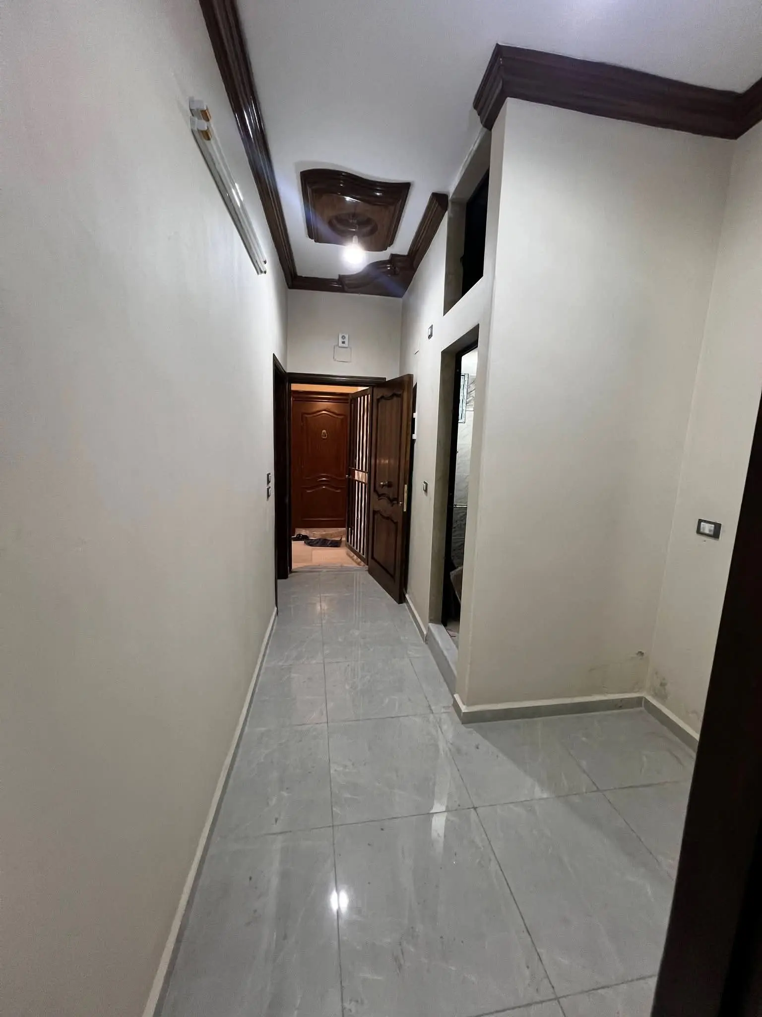 syria house property sale ready to move homs pi image