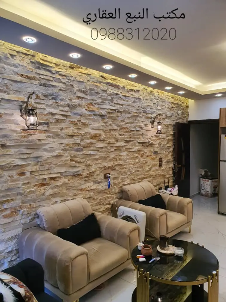 syria house property sale ready to move tartus pc image