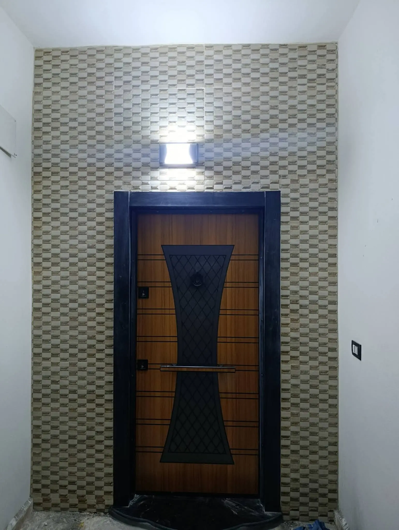 syria house property sale ready to move tartus cx image