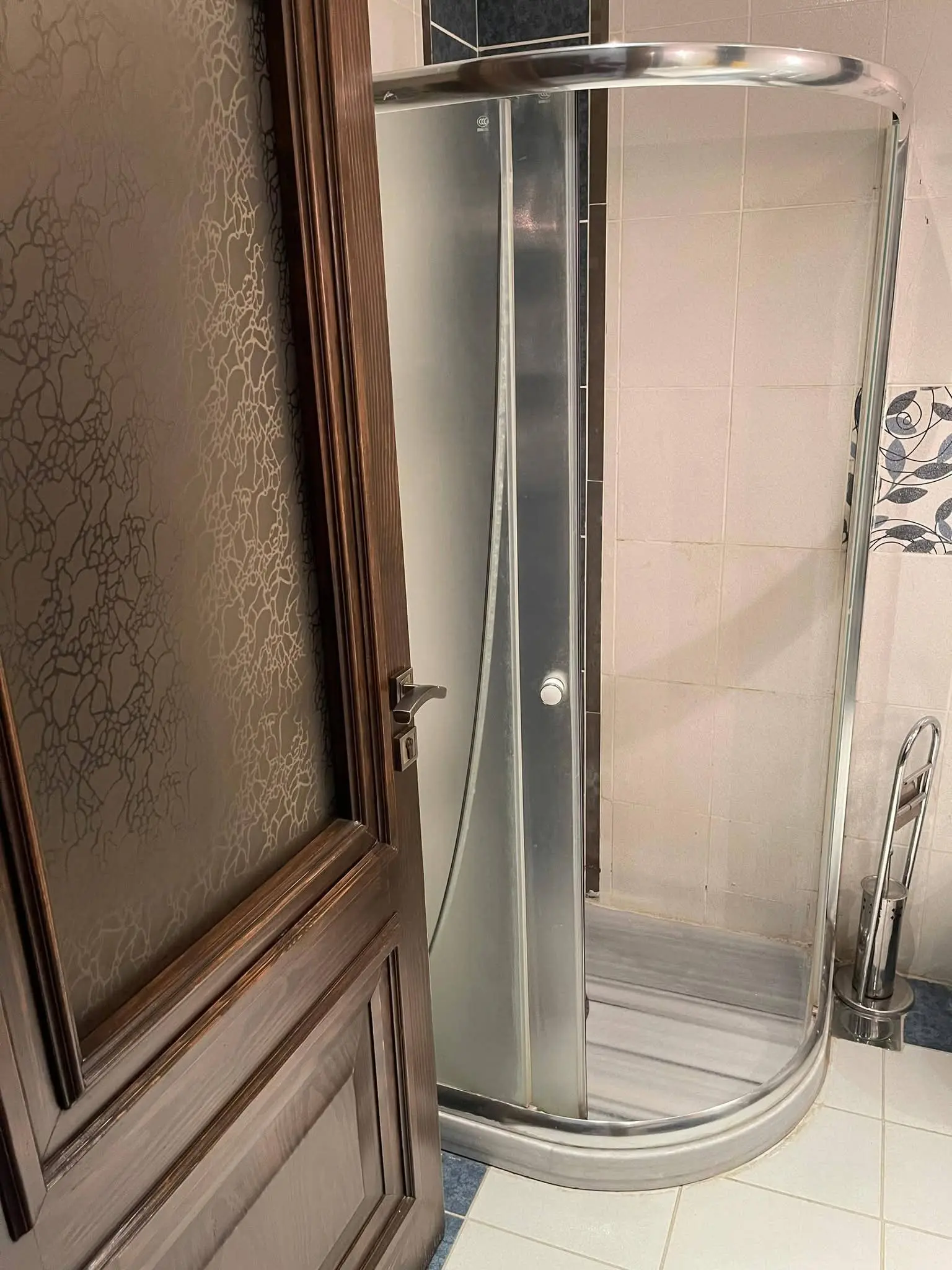 syria house property sale ready to move damascus da image