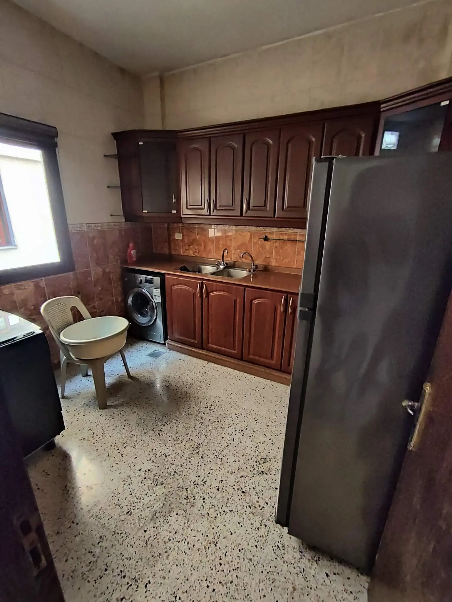 syria house property rent ready to move tartus pu image