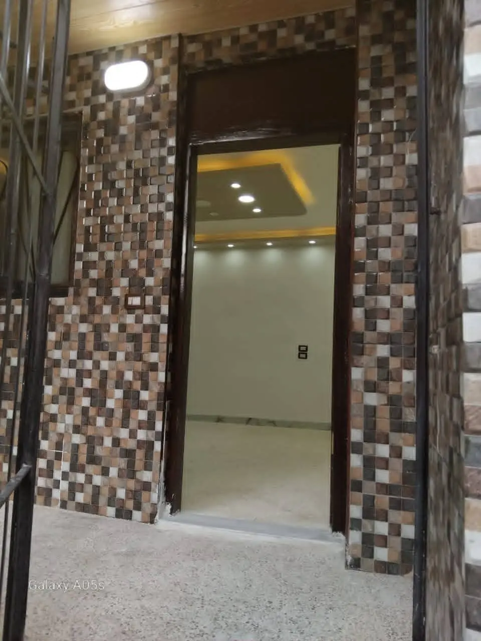 syria house property rent ready to move damascus mx image