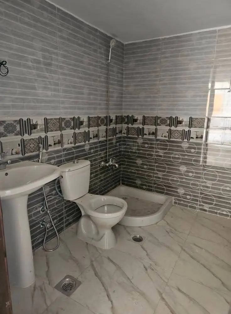 syria house property sale ready to move tartus nf image