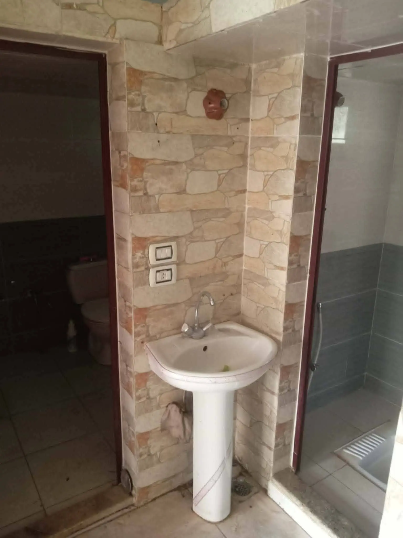 syria house property sale ready to move lattakia sq image