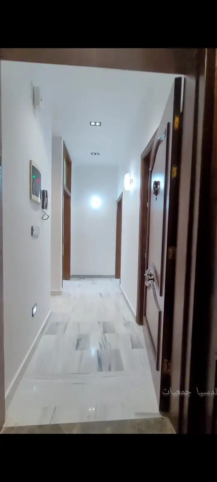 syria house property sale ready to move rif dimashq zm image