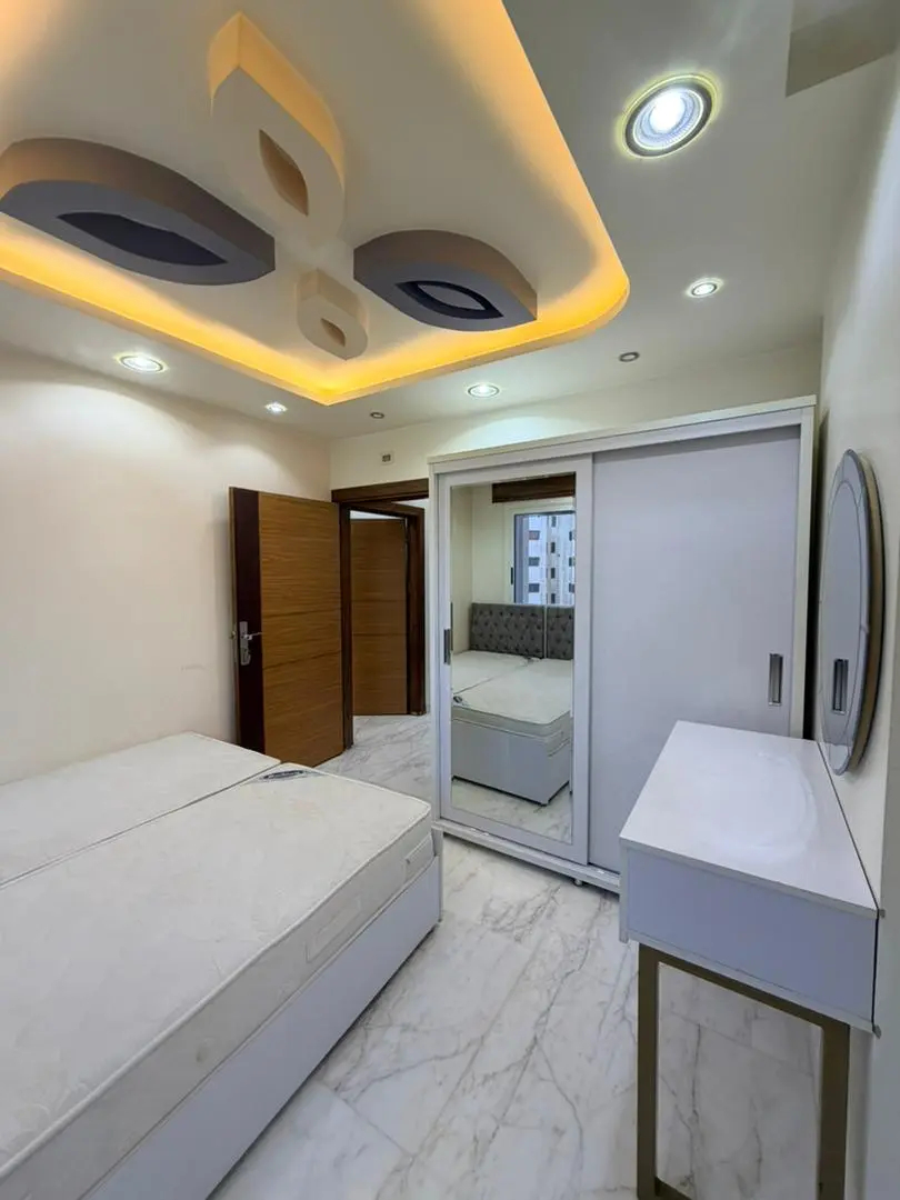 syria house property rent ready to move rif dimashq ud image