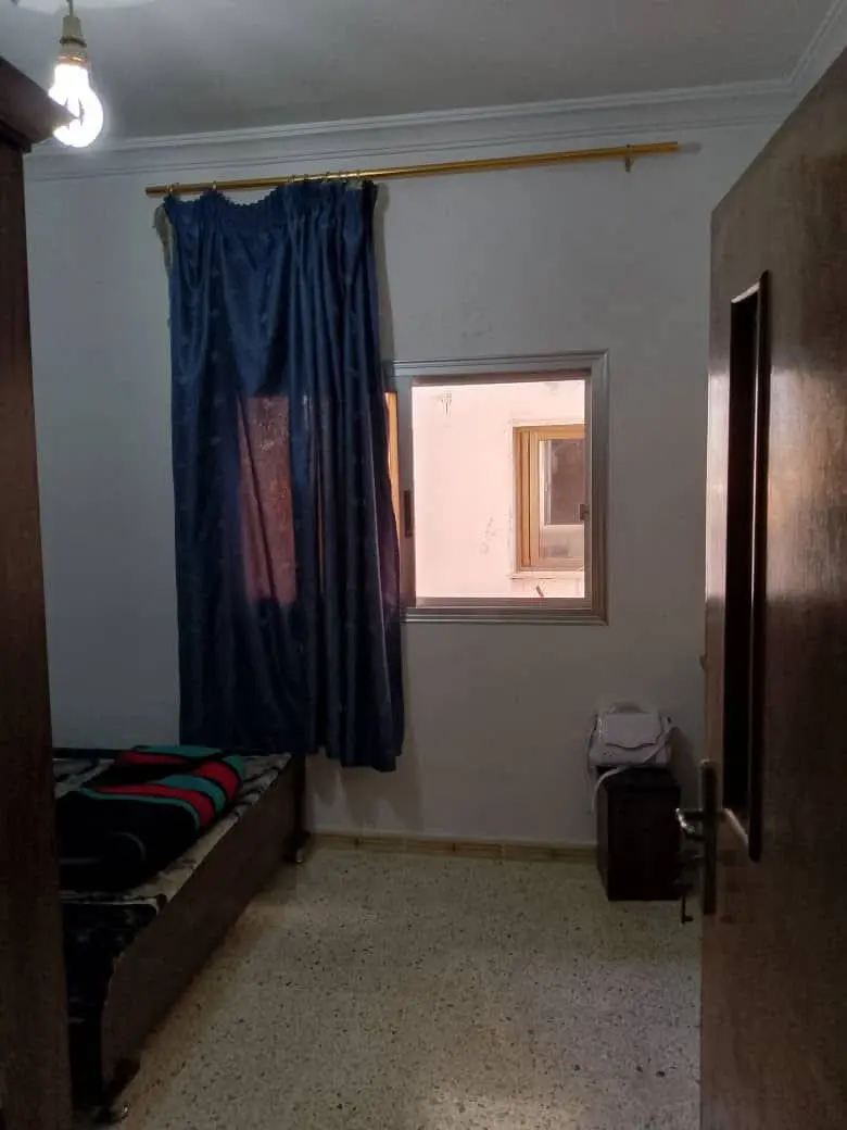 syria house property sale ready to move lattakia dn image