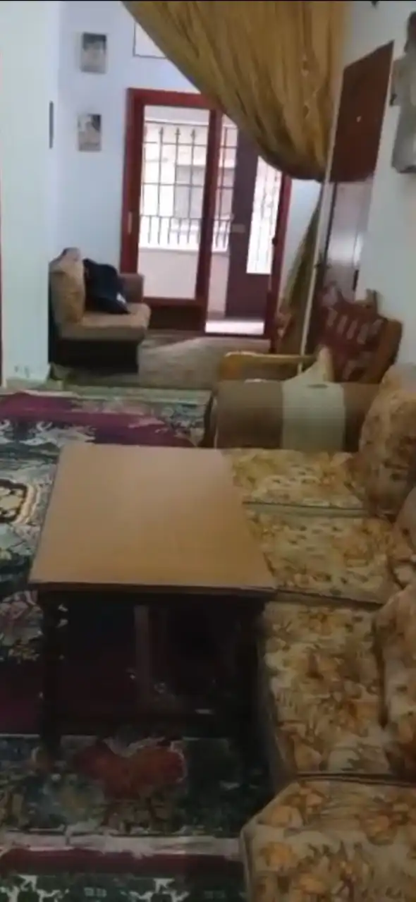 syria house property sale apartment ready to move homs jl wv image