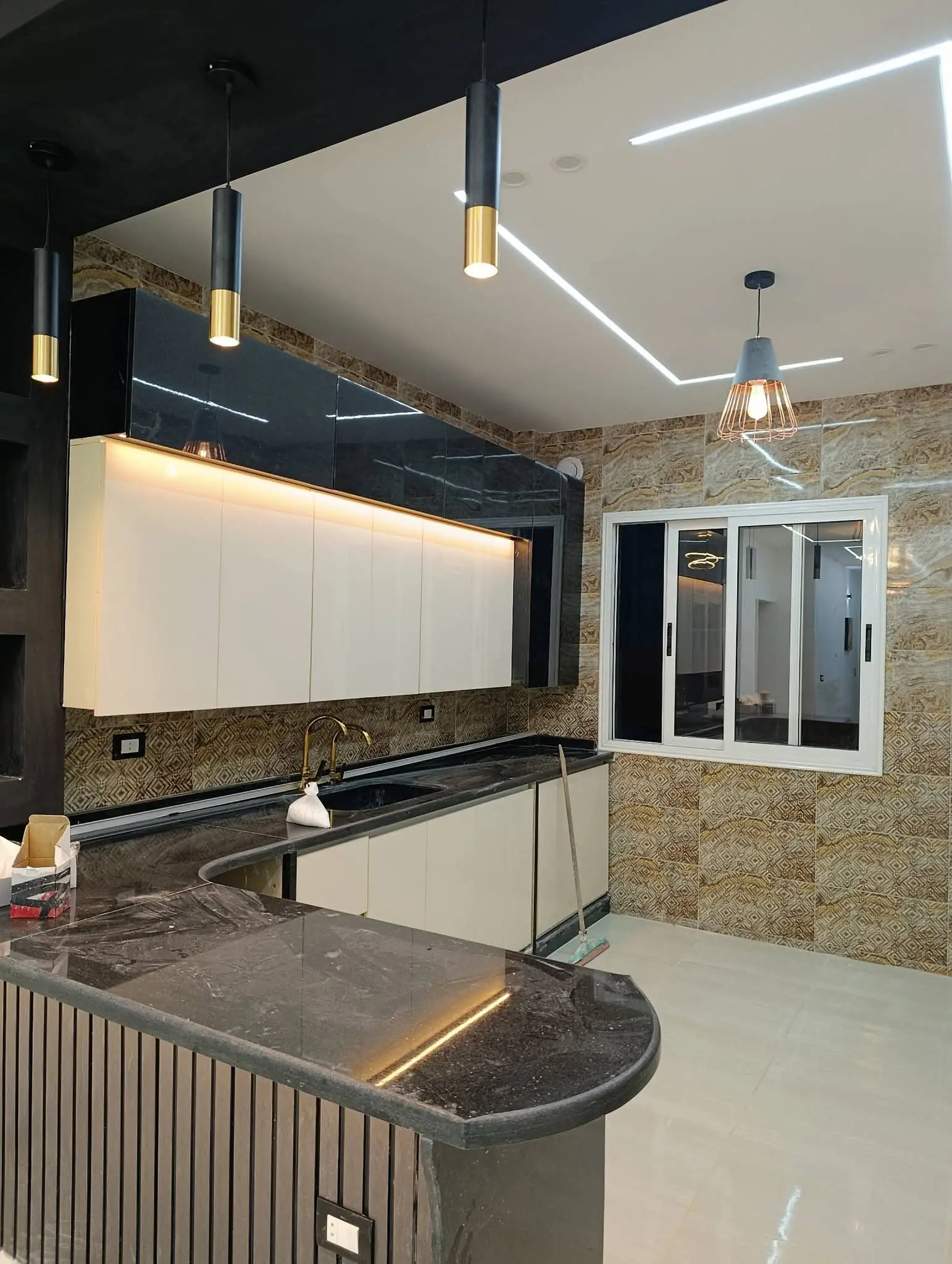 syria house property sale ready to move tartus cx image