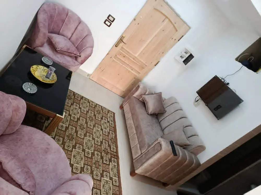 syria house property rent ready to move lattakia bi image