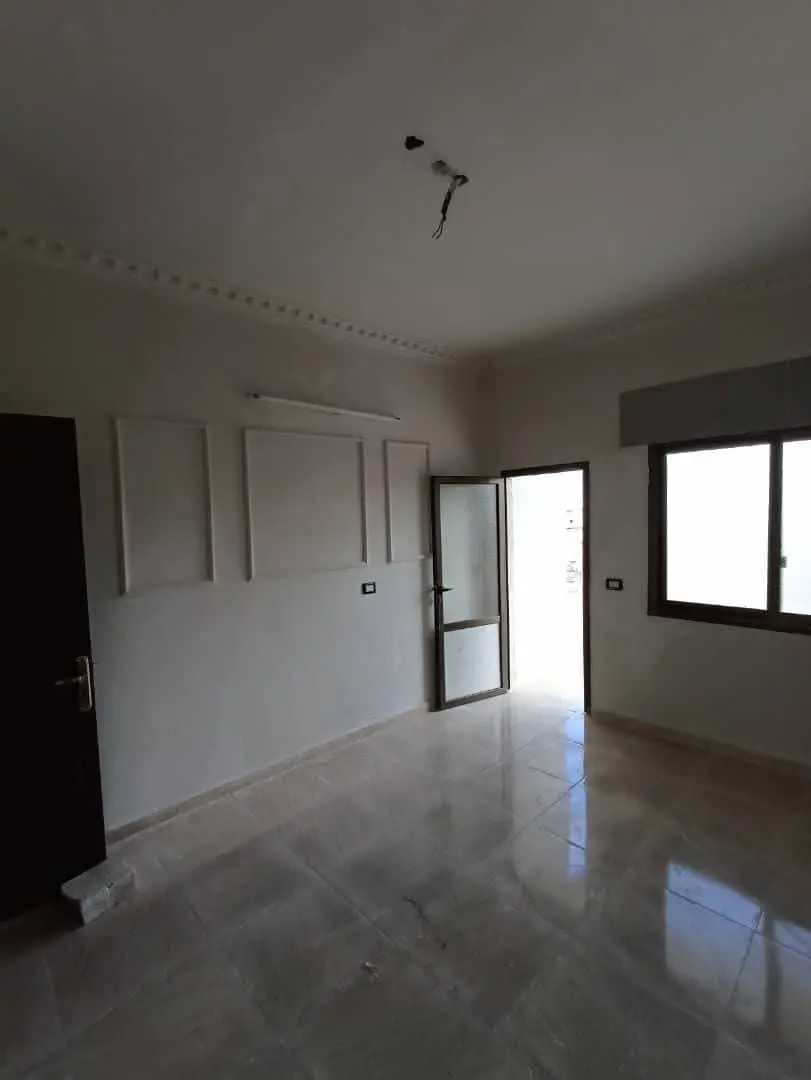 syria house property sale ready to move homs cd image