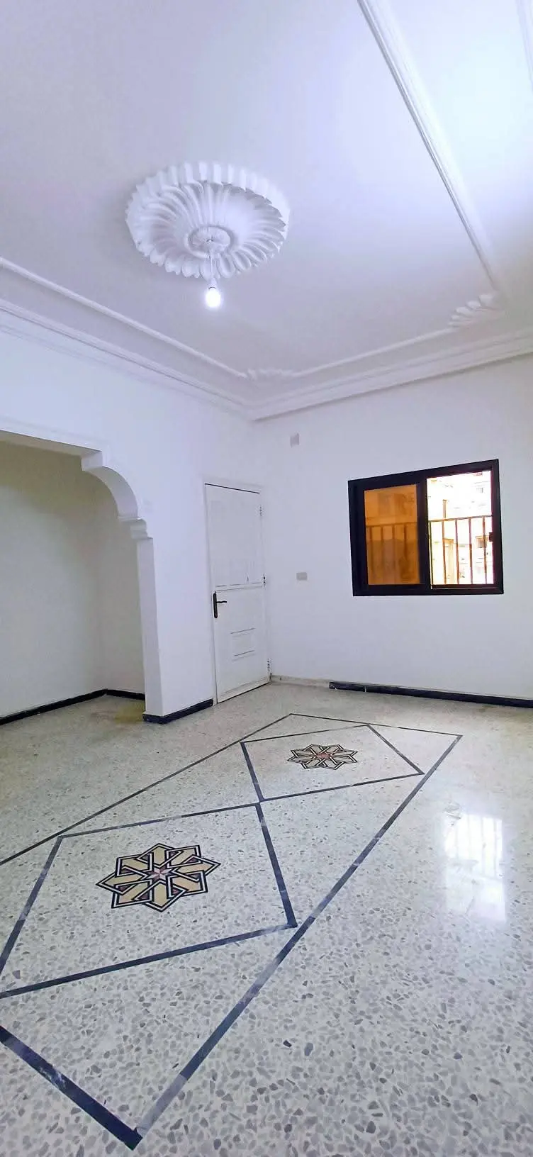 syria house property sale ready to move lattakia mr image