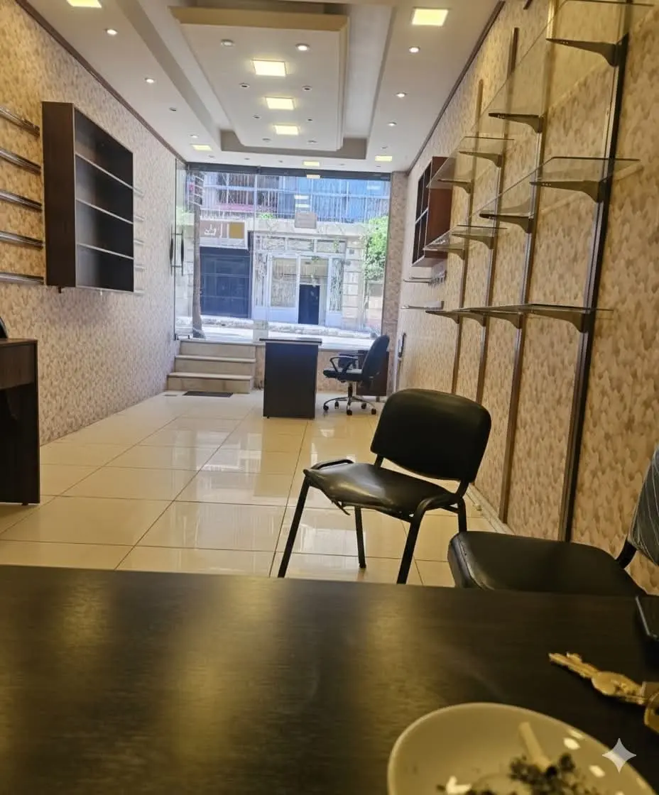 syria house property sale ready to move aleppo jv image