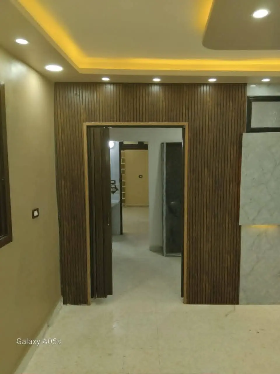 syria house property rent ready to move damascus mx image