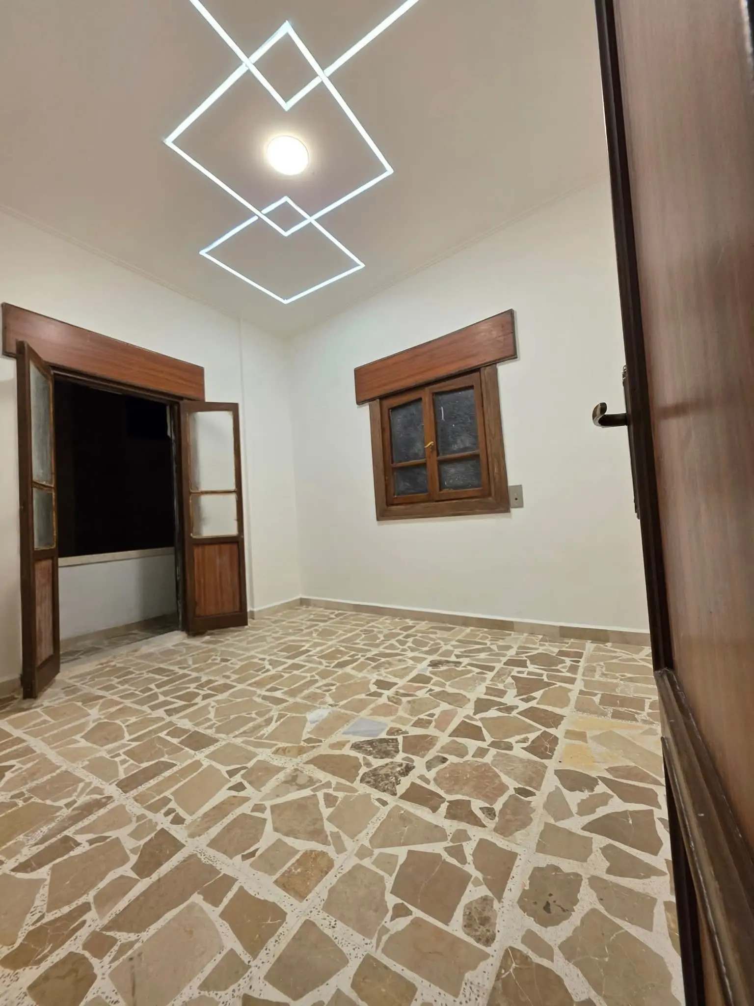 syria house property rent ready to move aleppo ng image