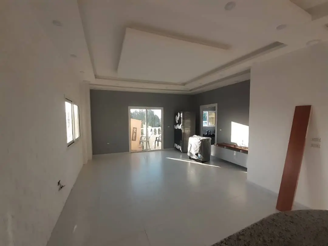 syria house property sale ready to move lattakia rv image