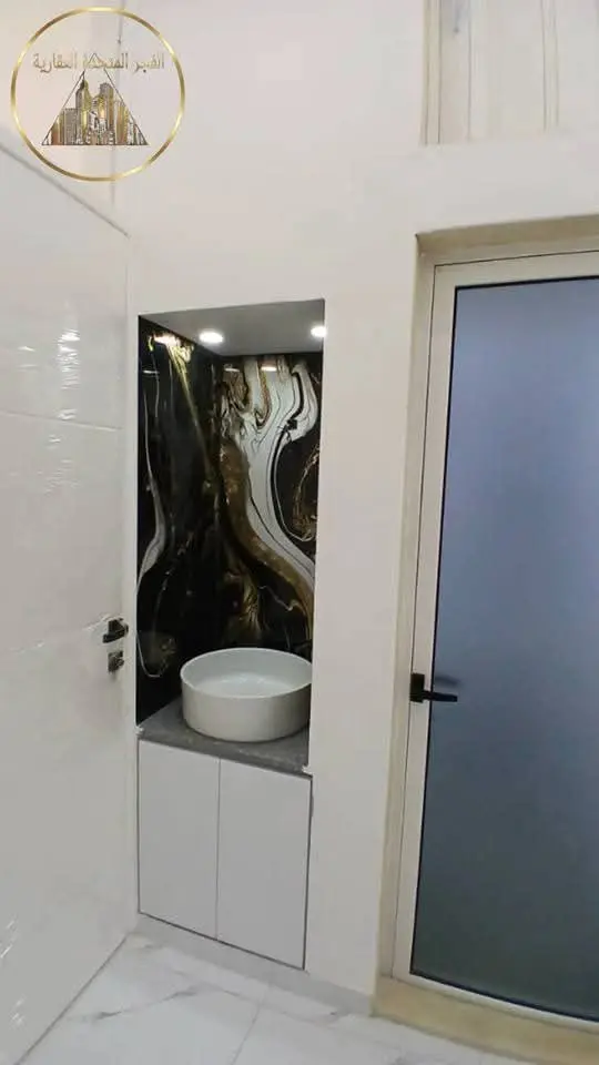 syria house property sale ready to move damascus ww image