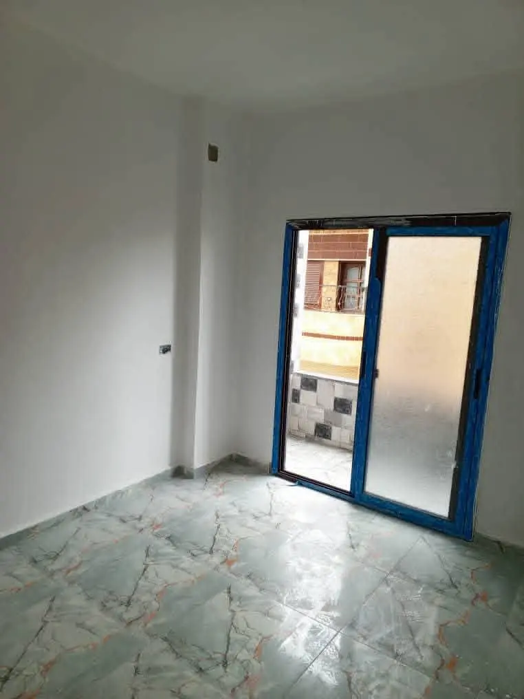 syria house property sale ready to move homs uv card image