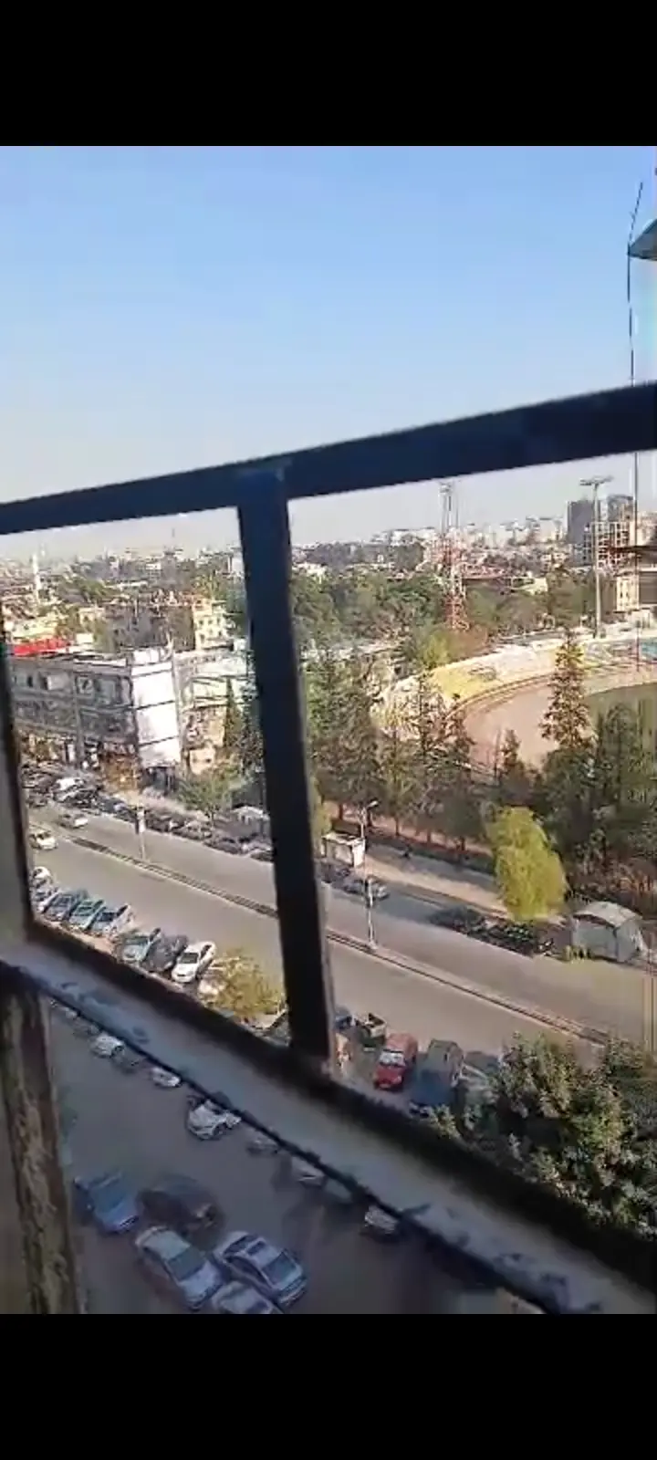 syria house property rent ready to move damascus iq image