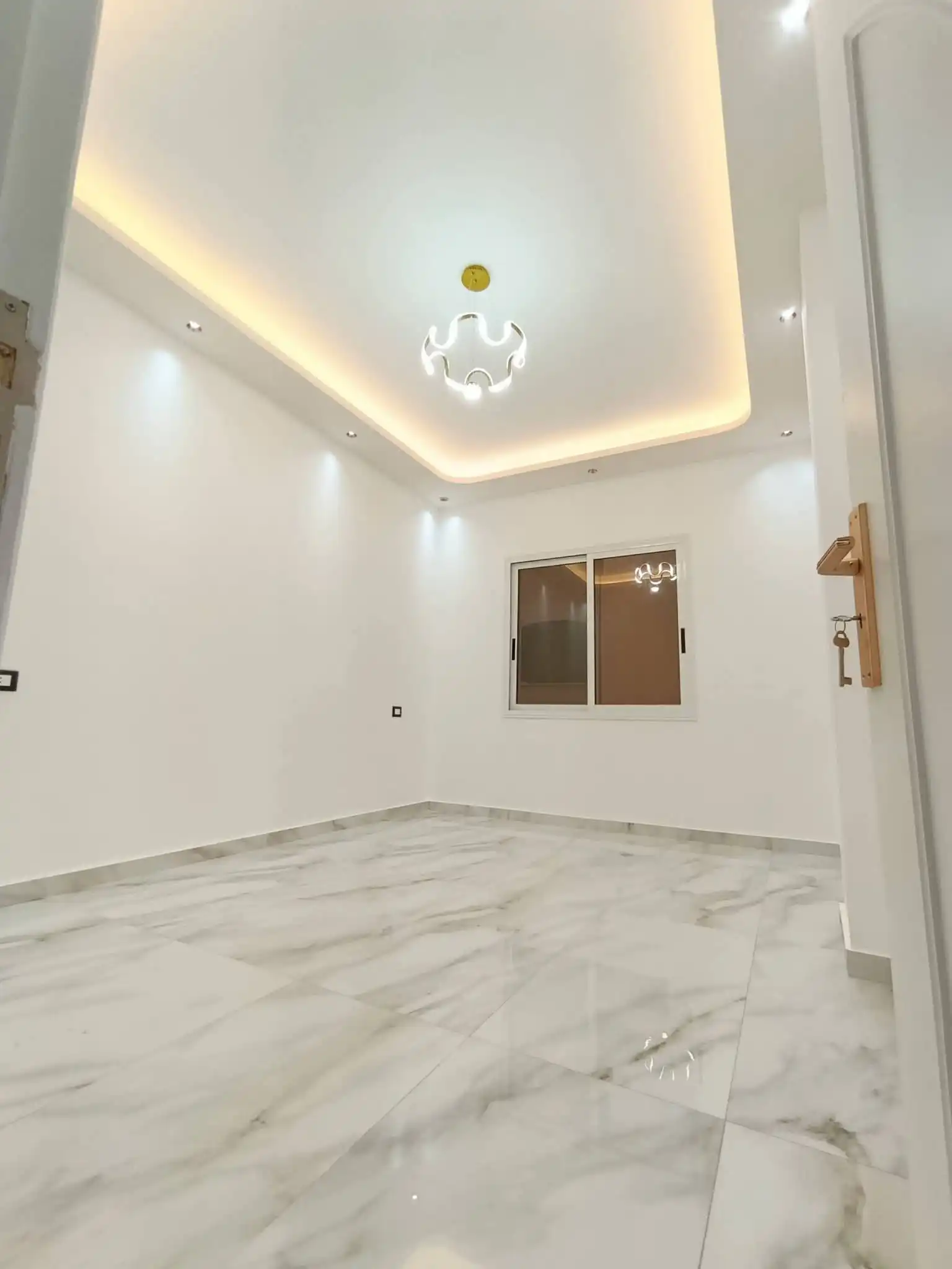 syria house property sale apartment ready to move tartus pj qr